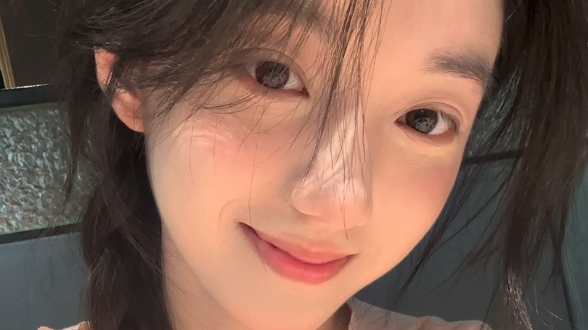 广西桂林平乐县政府官方文件被指抄袭 当地通报：基本属实